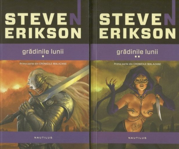 steven-erikson-gradinile-lunii