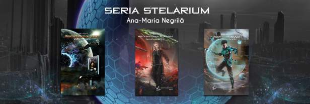 stelarium 1