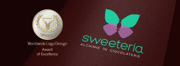 sweeteria - premiu