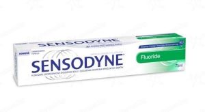 PCT - Pasta-de-dinti-Fluoride-Sensodyne