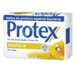 PCT - Sapun-soli-Propolis-Protex-90-g