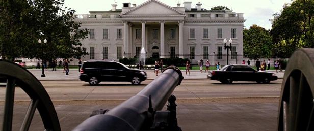 Transfer de putere 2