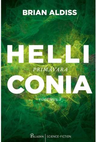 helliconia-primavara-cover
