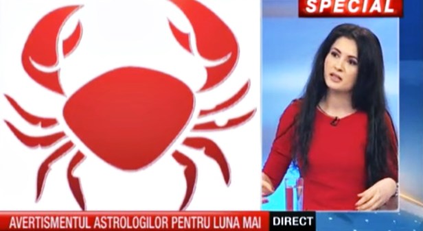 antonia 2