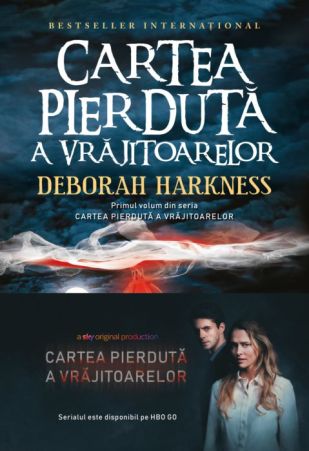 cartea_pierduta_a_vrajitoarelor