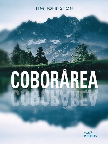 Coborarea