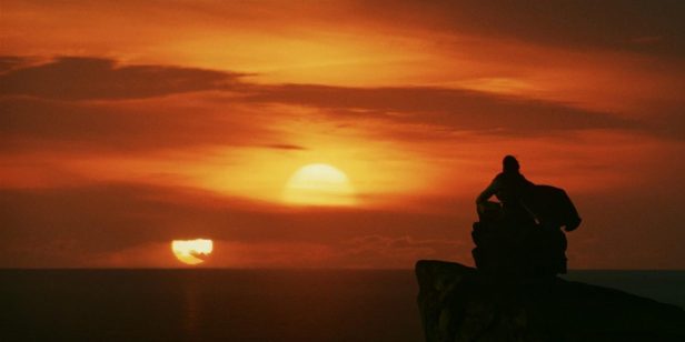 Helliconia - Vara - Editura Paladin