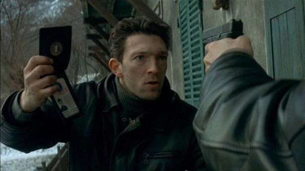 rauri de purpura - crime scene press