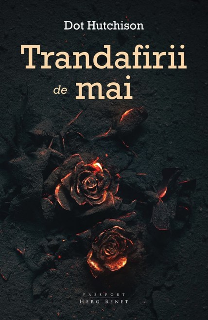 Trandafiri-de-mai-Dot_Hutchison