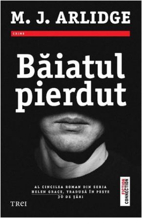 baiatul-pierdut