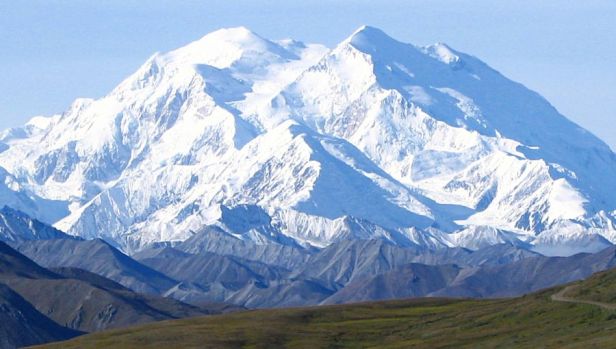 Denali