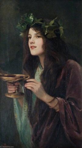 Circe 3