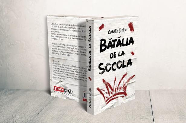 Batalia de la Socola