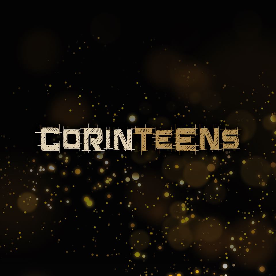 corinteens
