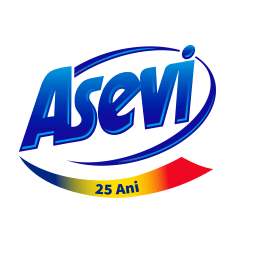 Asevi Logo