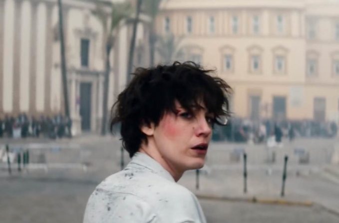 in ritmul inimii leda edge