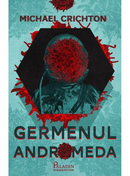 germenul-andromeda-michael-crichton-s-cover