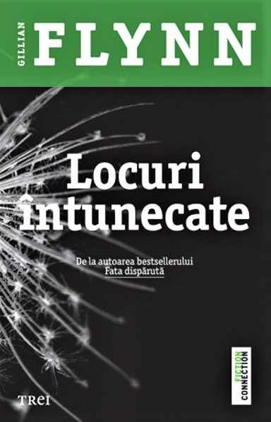 Locuri Intunecate