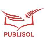Publisol_ad_logo