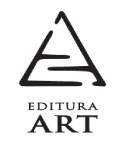 editura-art-logo
