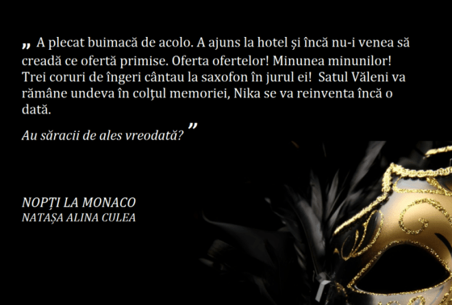 nopti-la-monaco-citat-fragment-natasa-alina-culea