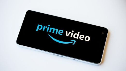 amazon-prime-video-logo-phone
