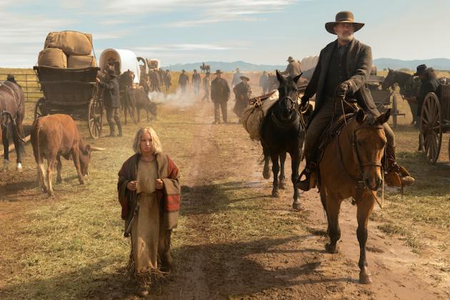 Vesti din lumea intreaga