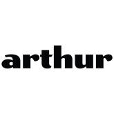 Arthur logo