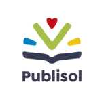 Logo Editura Publisol