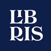 libris logo