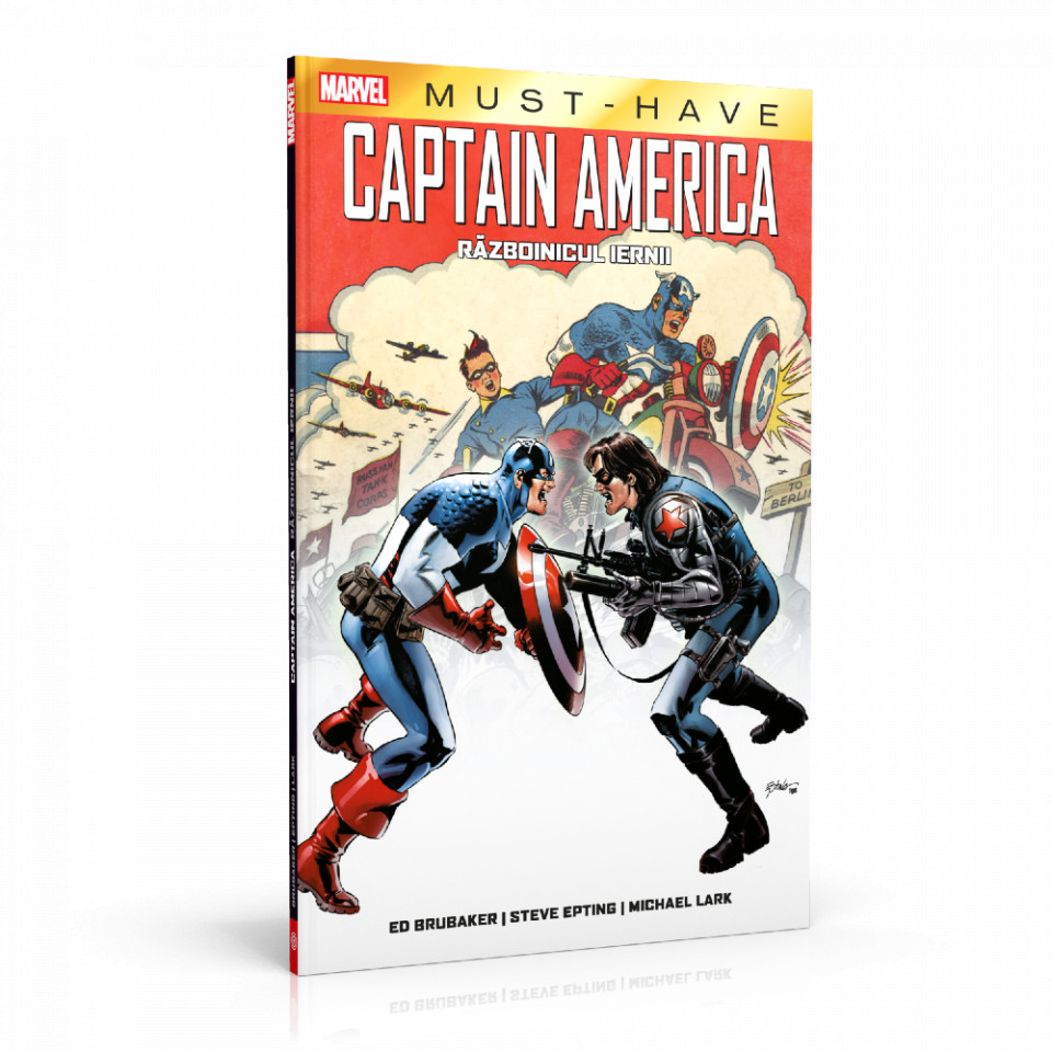 editia-nr-19-captain-america-razboinicul-iernii-marvel