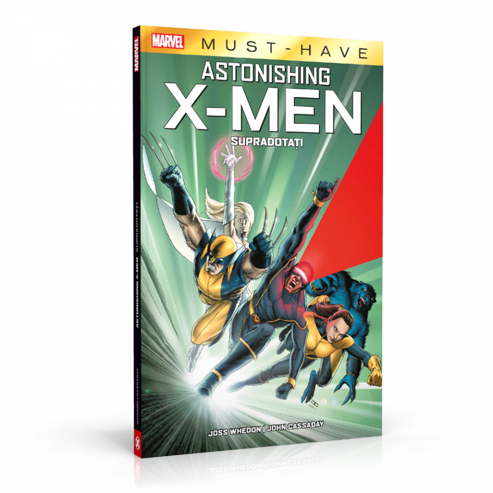 editia-nr-21-astonishing-x-men-supradotati-marvel