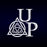 Editura UP - logo