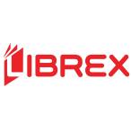 Librex - logo