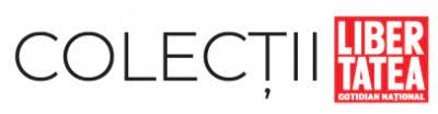 Logo Colectii Libertatea