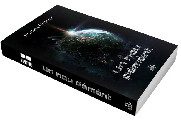 Un nou Pamant - recenzie