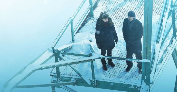 Noaptea - Editura Trei - recenzie