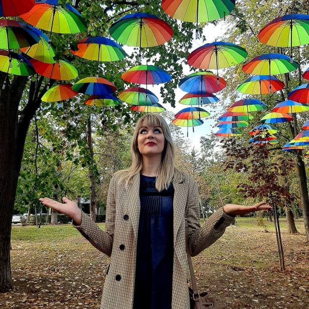 Alexandra - interviu - 4