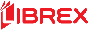 Logo Librex