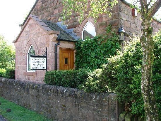 Fetele care ard - recenzie