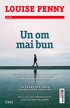 Un om mai bun - recenzie