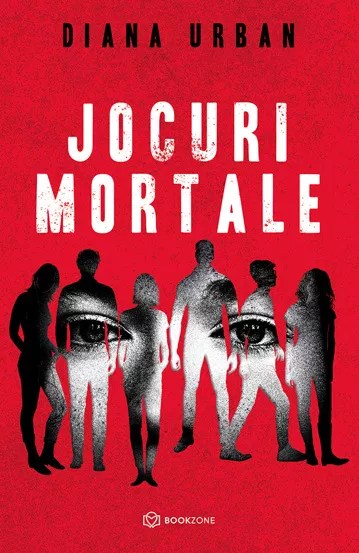 Jocuri mortale - recenzie