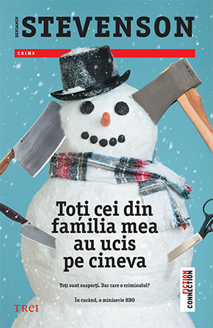 supracoperta Toti cei din familia mea pt BT