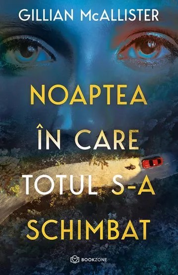 noaptea-in-care-totul-s-a-schimbat