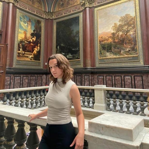 Pentru Elise - Editura StoryCraft