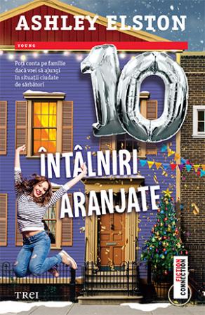 10-intalniri-aranjate