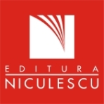 logo editura niculescu