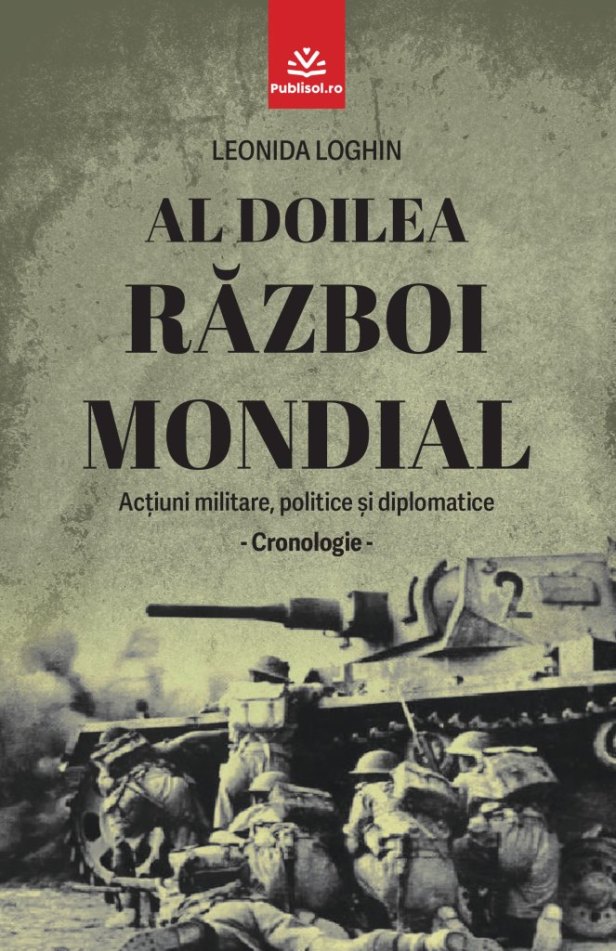 Al-doilea-razboi-mondial - Publisol