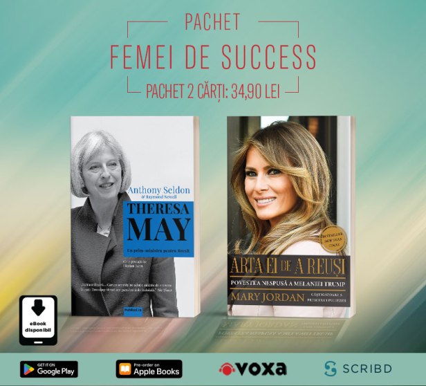 publisol-pachet-femei-de-succes