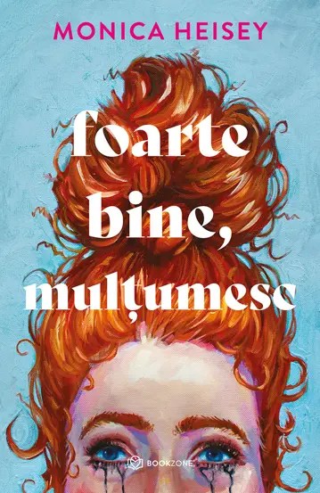 foarte-bine-multumesc-recenzie